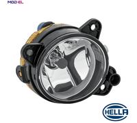 HELLA 1N0 271 247-421 Fog Light