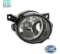 Halogen fog lamp Right HB4 1N0 271 295-421 HELLA for VW SEAT SKODA