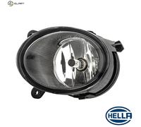 Left Fog Light Lamp Audi:A6,A8 4F0941699 4F0941701