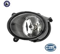 Left Fog Light Lamp Audi:A6,A8 4F0941699 4F0941701