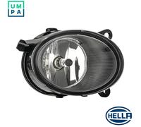 HELLA 1N0 354 013-021 Fog Light