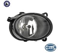 Right Fog Light Lamp Audi:A6,A8 4F0941702 4F0941700