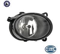 HELLA 1N0 354 013-021 Fog Light