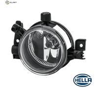HELLA 1N0 354 016-011 Fog Light