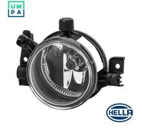 FRONT FOG LIGHT 1N0 354 016-011 FOR FORD FOCUS/II/Turnier/Station/Wagon/C-MAX