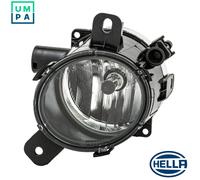 FRONT FOG LIGHT 1N0 354 824-011 FOR VAUXHALL CORSA/VAN/Mk/III/IV CORSAVAN 1.0L