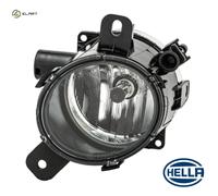 HELLA 1N0 354 824-011 Fog Light