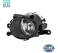 HELLA 1N0 354 825-011 Fog Light