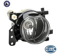 Hella Fog Light 1N0 354 991-011