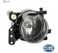 Hella Fog Light 1N0 354 991-011