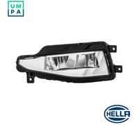 HELLA 1NA 013 797-011 Fog Light