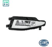 HELLA 1NA 013 797-021 Fog Light