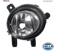 HELLA 1NA 013 797-021 Fog Light