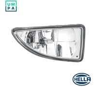 FOG LIGHT FOR FORD FOCUS/Turnier/Clipper FXDA/FXDB/FXDD/FXDC 1.4L BHDB 1.8L 4cyl
