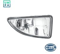 FRONT FOG LIGHT 1NA 354 015-021 FOR FORD FOCUS/Turnier/Clipper EYDC/EYDF 1.8L