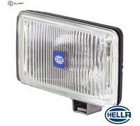 FOG LIGHT 1NB 005 860-201 FOR CATERPILLAR 432-2876