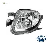 FRONT FOG LIGHT 1NB 008 275-031 FOR MERCEDES-BENZ E-CLASS/T-Model SPRINTER/Van