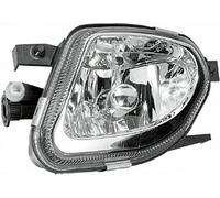 FRONT FOG LIGHT 1NB 008 275-031 HELLA