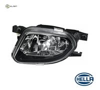 FRONT FOG LIGHT 1NB 008 275-081 FOR MERCEDES-BENZ E-CLASS/T-Model 2.1L 4cyl 2.7L