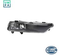 HELLA 1ND 010 545-321 Fog Light