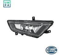 HELLA 1ND 011 157-041 Fog Light