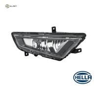 FRONT FOG LIGHT 1ND 011 157-041 FOR SEAT IBIZA/IV/Mk/SC LEON/ST/Van/Hatchback