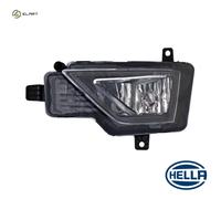 HELLA FF-Front Fog Light - right - for e.g. VW Golf Sportsvan (AM1 1ND011718-041