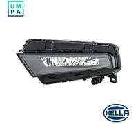 Hella Fog Light - 1ND012999-031