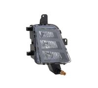 HELLA 1ND 354 843-131 Fog Light
