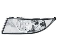FRONT FOG LIGHT 1NE 010 299-111 FOR SKODA ROOMSTER/Praktik FABIA/II/Combi 1.4L