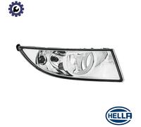 FRONT FOG LIGHT 1NE 010 299-121 FOR SKODA ROOMSTER/Praktik FABIA/II/Combi 1.4L
