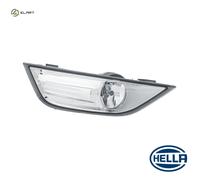 FRONT FOG LIGHT 1NE 010 571-021 FOR FORD MONDEO/IV/Van/Turnier KNBA 2.2L 4cyl
