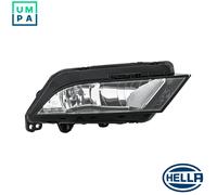 Hella Fog Light Lamp Right 1NE011077-021 6J9941702A W06J9941702A E269020 New