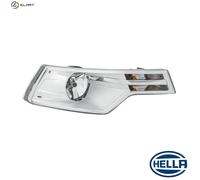 HELLA 1NE 271 532-021 Fog Light