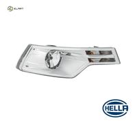 FRONT FOG LIGHT 1NE 271 532-021 FOR CITROEN C5/III/Break 4HR /4HP /4HT 2.2L 4cyl