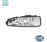 HELLA 1NE 271 615-141 FF-Front Fog Light - ECE/CCC - right
