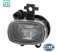 New Fog Light for RENAULT:ZOE,CLIO V,ARKANA I,TALISMAN,TALISMAN Grandtour