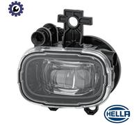 HELLA 1NL 013 712-011 Fog Light