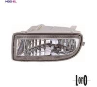 FRONT FOG LIGHT 212-2018L-AE FOR TOYOTA PRADO LAND/CRUISER/100/CYGNUS/AMAZON