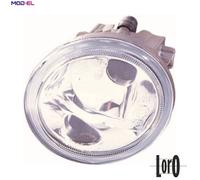 FRONT FOG LIGHT 212-2035R-UE FOR TOYOTA COROLLA/SPACIO/Verso 1ZZ-FE 1.8L 4cyl