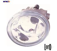 FRONT FOG LIGHT 212-2035R-UE FOR TOYOTA COROLLA/SPACIO/Verso 1ZZ-FE 1.8L 4cyl