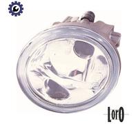 FRONT FOG LIGHT 212-2035R-UE FOR TOYOTA COROLLA/SPACIO/Verso 1ZZ-FE 1.8L 4cyl