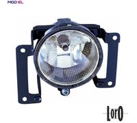 FRONT FOG LIGHT 221-2012R-UQ FOR HYUNDAI G4GC 2.0L D4EA 2.0L 4cyl TUCSON 2.7L