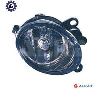 ALKAR 2906501 Fog Light