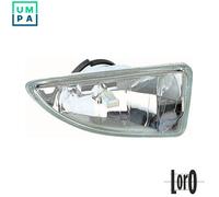 FRONT FOG LIGHT 431-2005L-UE FOR FORD FOCUS/Turnier/Clipper EYDC/EYDFF9DB 1.8L
