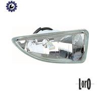 FRONT FOG LIGHT 431-2005L-UE FOR FORD FOCUS/Turnier/Clipper EYDC/EYDFF9DB 1.8L