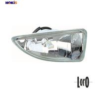 FRONT FOG LIGHT 431-2005L-UE FOR FORD FOCUS/Turnier/Clipper EYDC/EYDFF9DB 1.8L