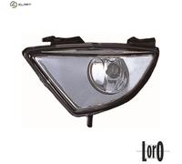 FRONT FOG LIGHT 431-2009R-UE FOR FORD A9JB/A9JA/BAJA 1.3L F6JA/F6JBFXJB 1.4L