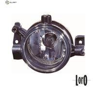 FRONT FOG LIGHT 431-2010L-UE FOR FORD FOCUS/II/Station/Wagon/Turnier/C-MAX 1.8L