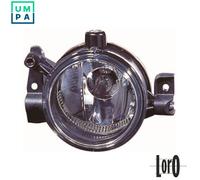 FRONT FOG LIGHT 431-2010L-UE FOR FORD FOCUS/II/Station/Wagon/Turnier GPDA 1.6L